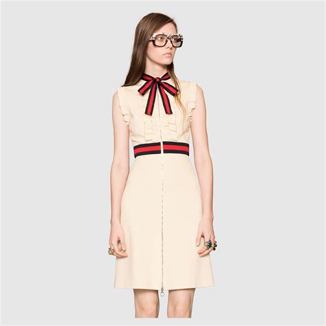 gucci dresses for ladies|xxl gucci dress.